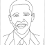 african american coloring pages for
