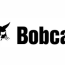 bobcat service manuals fault codes and