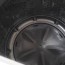 6 easiest diy repairs for your washing