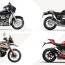 best motorcycles 2021 motorcycles to