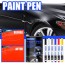 auto paint repair brush scratch remover