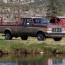 1987 1996 ford f 150 series pickup trucks
