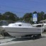 pro line 180 boats for sale