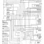 wiring diagram for 2004 accord v6 coupe