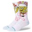 socks stance imagination bob spongebob
