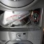 whirlpool duet gas dryer how to fix