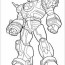 power rangers coloring pages download