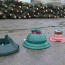 the best christmas tree stand reviews