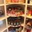 16 top canned food storage hacks