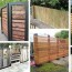 fence panel design ideas off 58