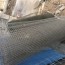 archive wire mesh for sale in accra