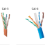 difference between cat5 and cat6 cable