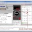 basic electrical troubleshooting simulator