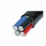 240 sq mm xlpe 4 core armoured cable 0