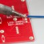 working with wire learn sparkfun com