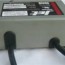 jet automatic 3 stage battery charger
