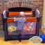 diy toddler ball pit the activity mom