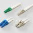 fiber optic connectors adaptors