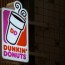 is dunkin donuts closed on easter 2022
