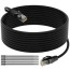 buy cat6 outdoor ethernet cable 50 feet
