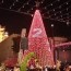 bethlehem christmas tree lighting