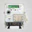 prepaid metering solutions single and