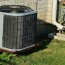 barineau heating and air conditioning