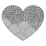 30 valentine s day coloring pages free