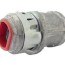 bx mc armored cable fittings winsupply