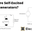 self excited dc generators electrical4u