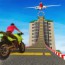 motorcycle and bike games play for