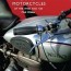 british motorcycles of the 1940s and