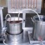 build a heated mash tun projects