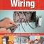 home skills wiring fix your own lights