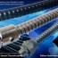 stainless steel flexible conduit at