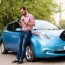 6 issues facing electric vehicles