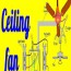 ceiling fan wiring diagram for android