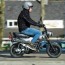 ten 50cc mopeds best 50cc motorbikes