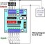 industrial wiring diagram for android