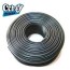 cable cctv roll at lowest price