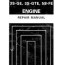 toyota 3s ge repair manual pdf download