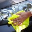 diy auto detailing how to wax a car and