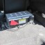 diy battery relocation to trunk page