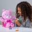 31 best toys for 4 year old girls 2022