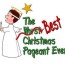 best christmas pageant ever quotes