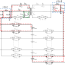 a fast charging balancing circuit for