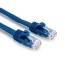 difference between cat5 and cat6 which