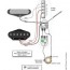 seymour duncan telecaster wiring