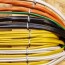 10 signs it s time to rewire your home