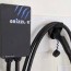 the best home ev chargers and buying